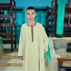 saifhane1