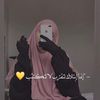 user1332079539144