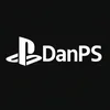 Danps