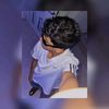 muayid..m..m