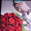 user5125118717315