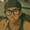 klaarywrld_off