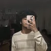 cutienisamrot
