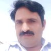 shoukat.ali.baloo