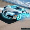maksim_s.pro