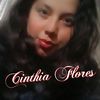 cinthiaflores657