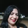 danielle.de.santa1