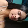 kellyww69
