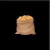 blackpotatosack