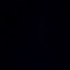 user4319222068302