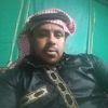 user2005260745780