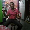 yoelsilva466