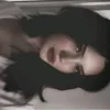 ixoctober13