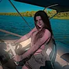 lerka_sim_card94