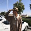 bishwas.panday