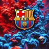 user2069149350325
