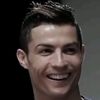 ahmed.harhra