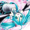 lazykat_02