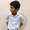 arham_altaf