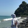 ubay