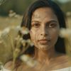baminiranasinghe