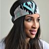 jlaccessory1
