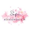 sofiaccesorios19