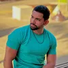 filhodokelvin