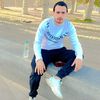 user4662420681732