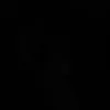 lewismcr1