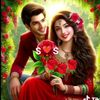 saniya.islam386