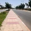 a.gh.ad