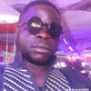 davido8404