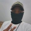 kingwaps19