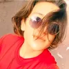 sabir.talyani
