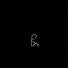 h_idaya_bl