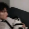 unscripted.cinema0