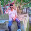 faruk.faruk4969