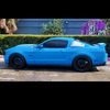 smurf5_0