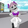 emm4thedollmain