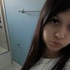 luvvv_yadira1328