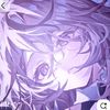 user81748814840660