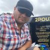 paul.tupou8