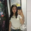 zerrin.bln