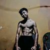 isan.p2