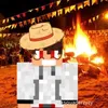 dieguinho_ftf_cs