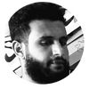 ali.alahmat