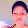 user1348636194559