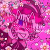 _kikakim_alone_forever_