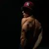 joshua.motola